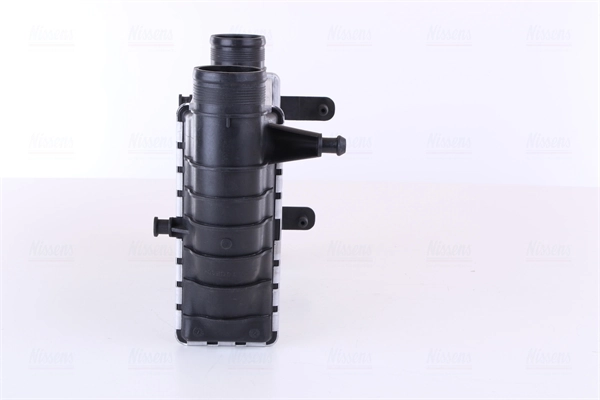 Charge Air Cooler 96426