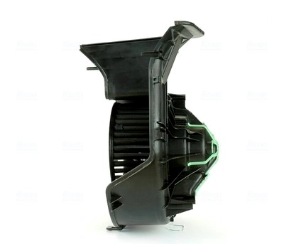 Interior Blower 87025