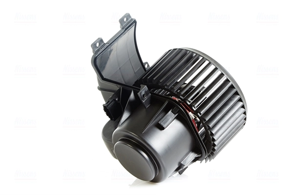 Interior Blower 87271