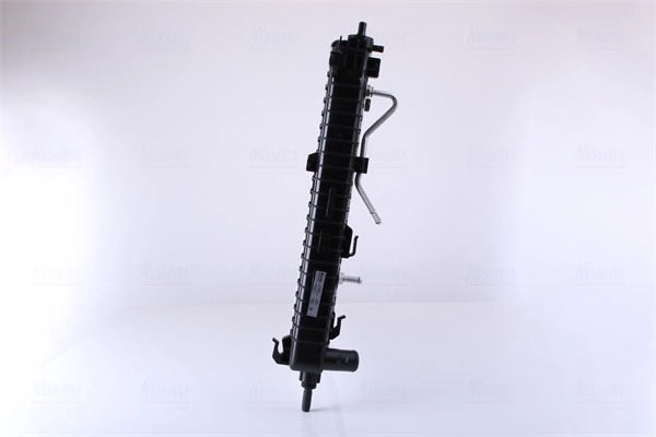 Radiator, engine cooling 61688