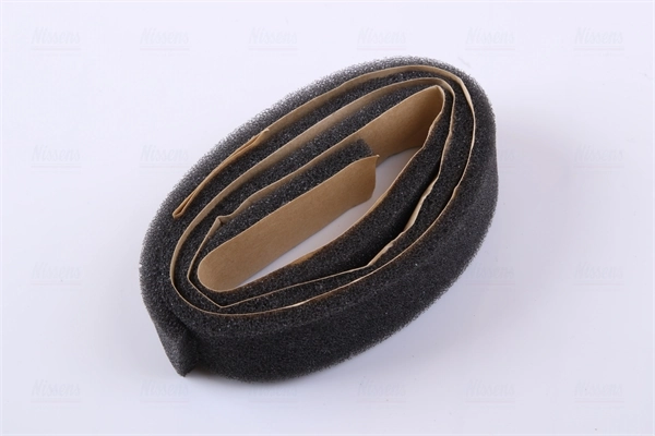 Heat Exchanger, interior heating 77505