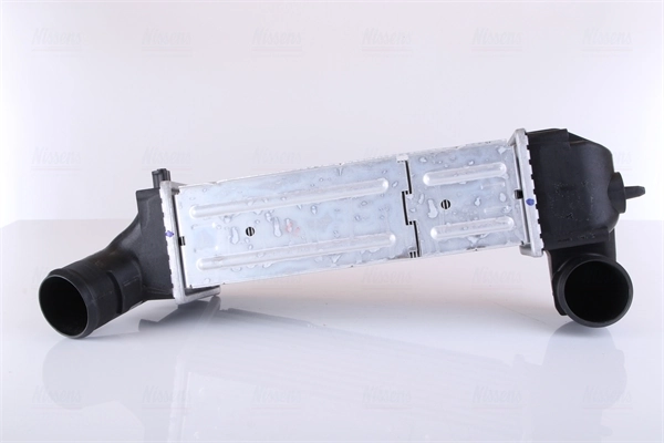 Charge Air Cooler 96515