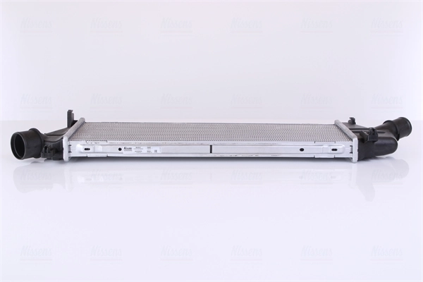 Charge Air Cooler 96307