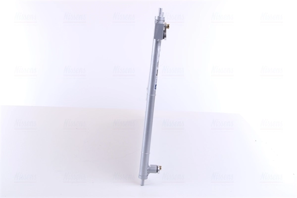 Condenser, air conditioning 940341