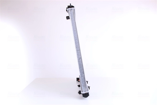 Radiator, engine cooling 68717