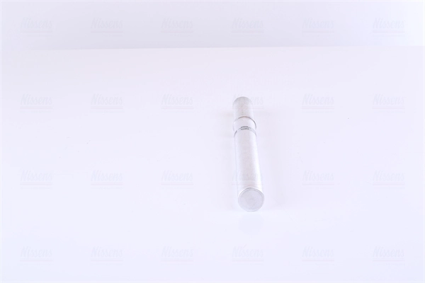 NISSENS 95443 Dryer, air conditioning