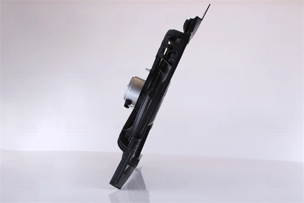 Fan, engine cooling 85563