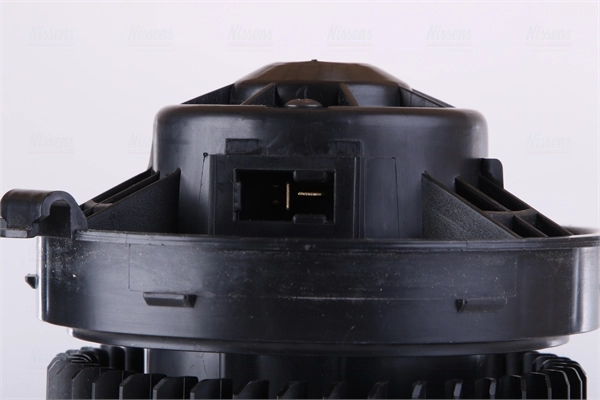 Interior Blower 87530