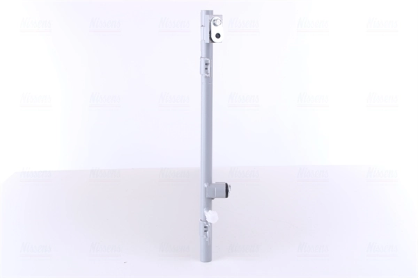 Condenser, air conditioning ** FIRST FIT ** 94854