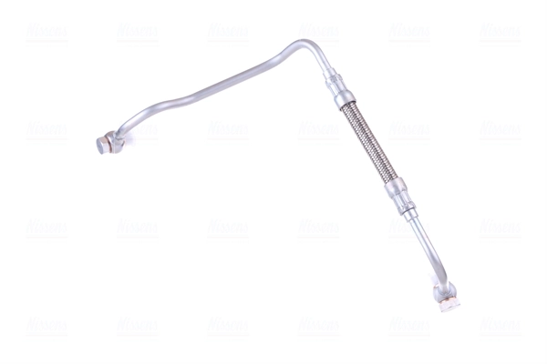 Oil Pipe, charger 935033