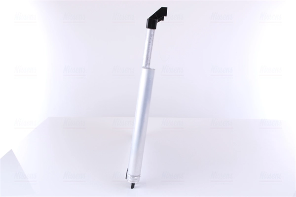 Condenser, air conditioning 940136