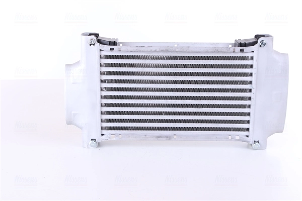 Charge Air Cooler 96777