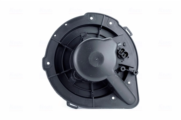 Interior Blower 87064