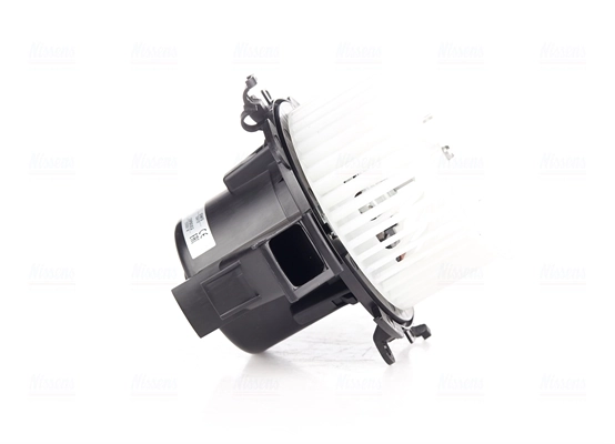 Interior Blower 87763