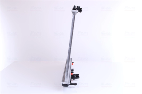 Radiator, engine cooling 68112