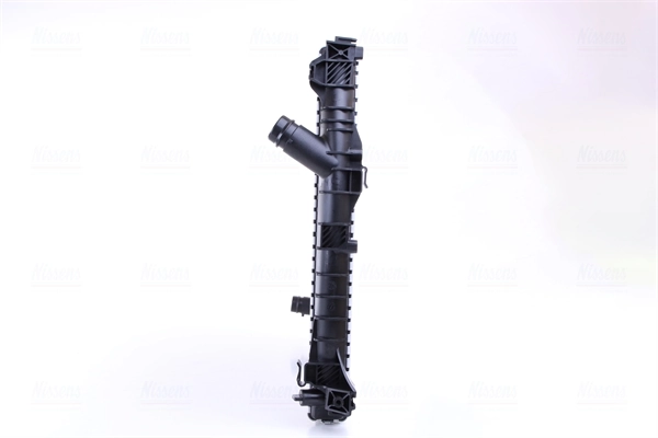 Radiator, engine cooling 60061