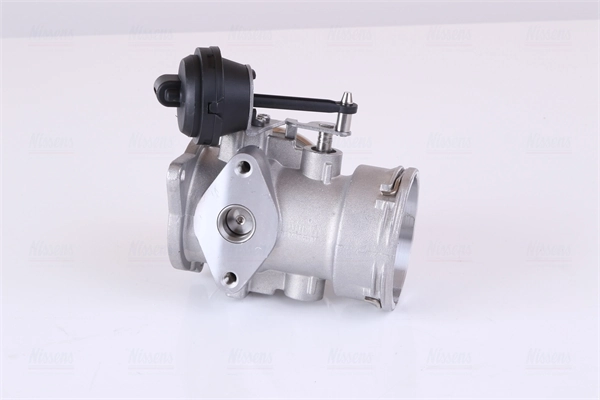 EGR Valve ** FIRST FIT ** 98346