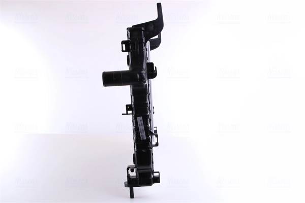 라디에이터, 엔진 냉각 69451