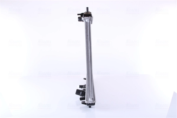 Radiator, engine cooling ** FIRST FIT ** 68135A