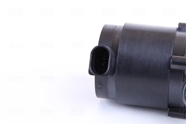 Auxiliary Water Pump (cooling water circuit) ** FIRST FIT ** 831067