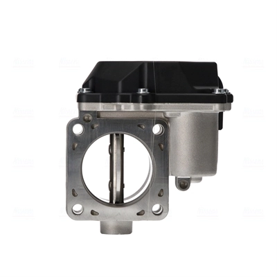 Corps papillon ** FIRST FIT ** 955260