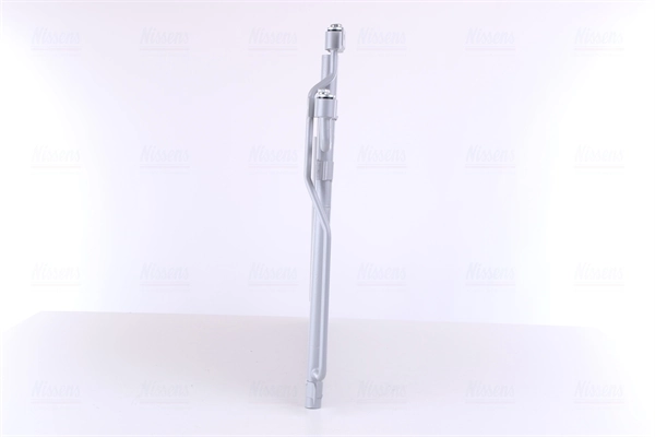 Condenser, air conditioning ** FIRST FIT ** 940010