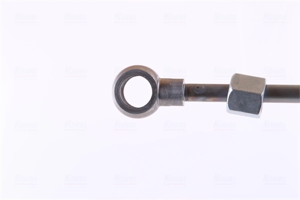 Oil Pipe, charger 935167