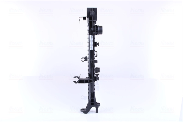 Radiator, engine cooling 606441