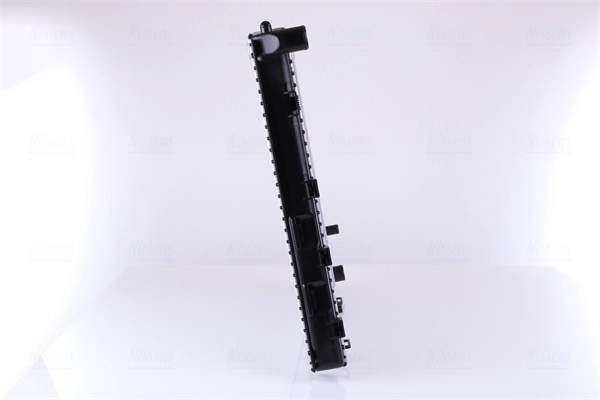 Radiator, engine cooling 62696A