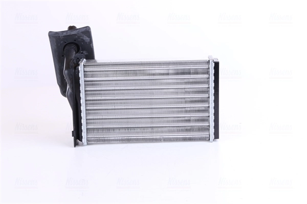 Heat Exchanger, interior heating 72985
