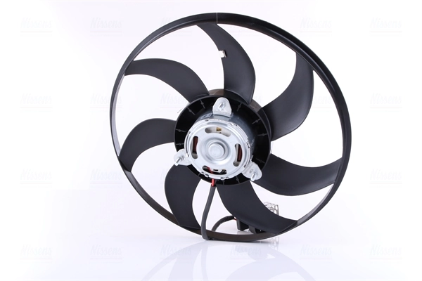Fan, engine cooling 850048