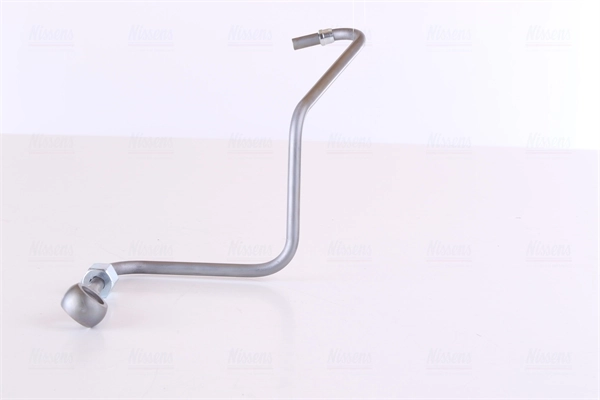 Oil Pipe, charger 935167