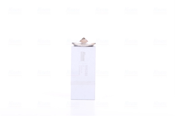 Expansion Valve, air conditioning ** FIRST FIT ** 999288