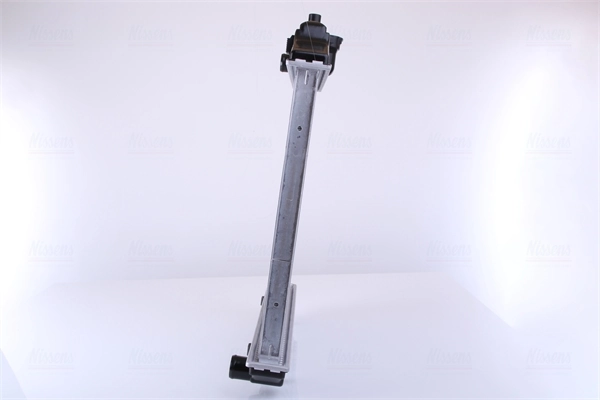 Radiator, engine cooling 62516