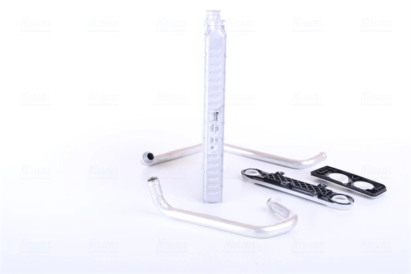 Heat Exchanger, interior heating ** FIRST FIT ** 72054