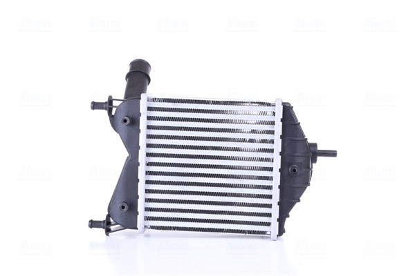 Charge Air Cooler 96703