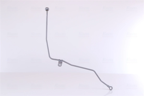 Oil Pipe, charger 935225