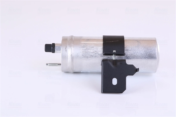 Dryer, air conditioning 95624