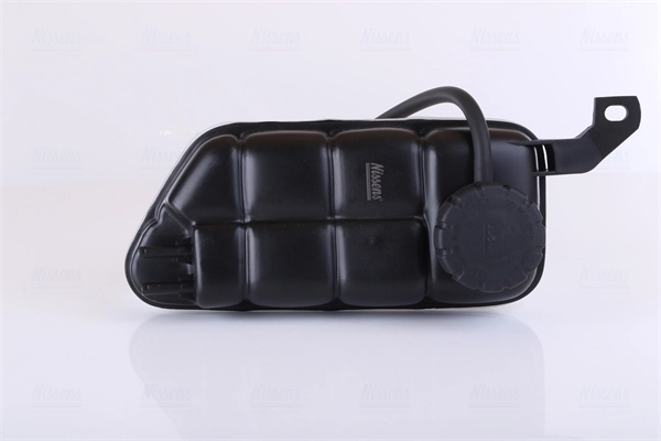 Expansion Tank, coolant ** FIRST FIT ** 996271