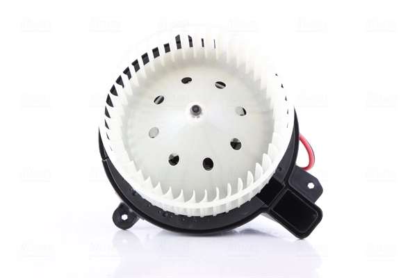 Interior Blower 87547