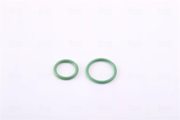 Evaporator, air conditioning 92366