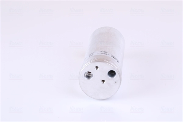 Dryer, air conditioning 95239