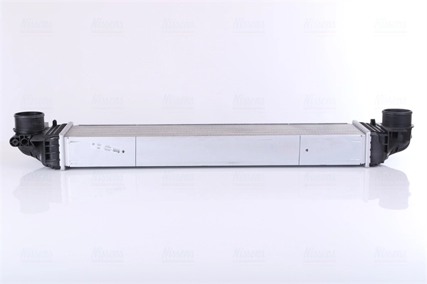 Charge Air Cooler 961436