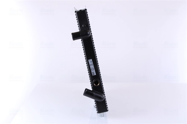 Radiator, engine cooling 63947