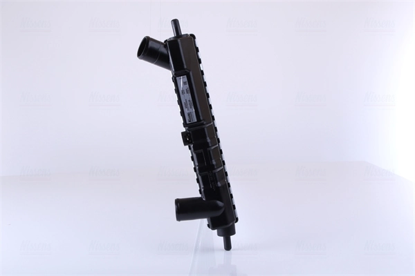 Radiator, engine cooling 63297