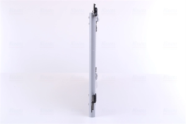 Condenser, air conditioning 94632