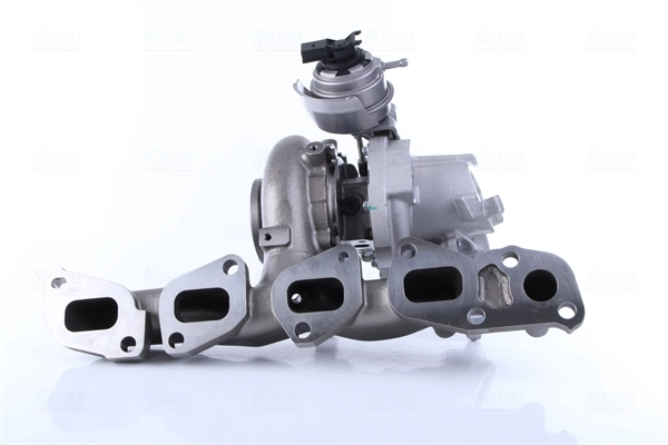 Charger, charging (supercharged/turbocharged) ** FACTORY NEW ** 93505