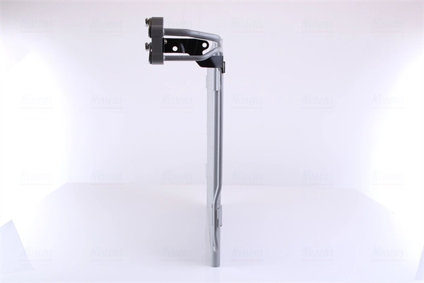 Condenser, air conditioning ** FIRST FIT ** 940802