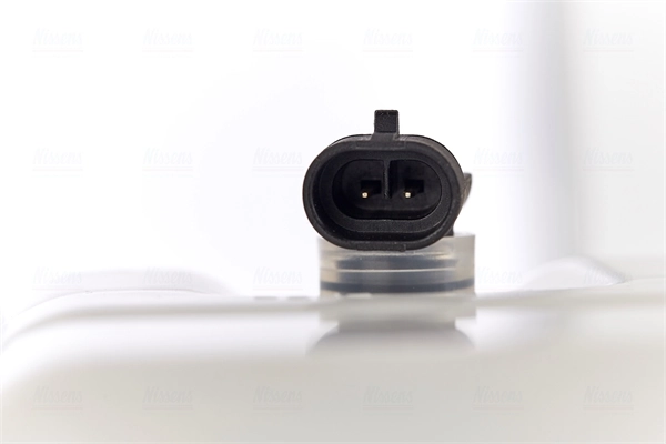 Expansion Tank, coolant ** FIRST FIT ** 996072