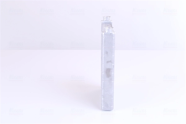 Heat Exchanger, interior heating ** FIRST FIT ** 707198